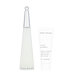 Issey Miyake L'Eau d'Issey EDT 100 ml + BC 75 ml (woman)