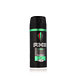 Axe Africa Deodorant VAPO 150 ml (man)