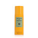 Acqua Di Parma Colonia Futura Deodorant VAPO 150 ml (unisex)