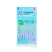 TePe Extra Soft Interdental Brushes 3 Blue (0,6 mm) 8 pcs