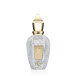 Xerjoff Shooting Stars Apollonia Parfum UNISEX 50 ml (unisex)