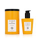 Acqua Di Parma Collezione Barbiere Beard Wash 200 ml
