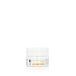Dr. Hauschka Lip Balm 4,5 ml