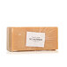 Jean Louis Scherrer Immense Pour Femme Perfumed Soap 100 g (woman)