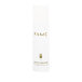 Paco Rabanne Fame Deodorant VAPO 150 ml (woman)