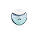 Issey Miyake A Drop d'Issey Fraiche Eau De Parfum 30 ml (woman)