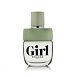 Rochas Girl Eau De Toilette 60 ml (woman)