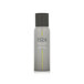Hermès H24 Deodorant VAPO 150 ml (man)