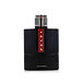Prada Luna Rossa Ocean Eau De Parfum Refillable 100 ml (man)