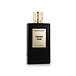 Rosendo Mateu Olfactive Expressions Fresh Oud Parfum UNISEX 100 ml (unisex)