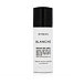 Byredo Blanche Hair Perfume Hair Perfume 75 ml (unisex)
