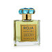 Roja Parfums Isola Blu Parfum UNISEX 50 ml (unisex)