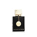 Armaf Club de Nuit Intense Woman Perfumed Oil 18 ml (woman)