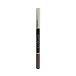 4 Light Grey Brown