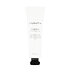 Skybottle Spring Fever Hand Cream 50 ml (unisex)