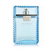 Versace Man Eau Fraîche Deodorant in glass 100 ml (man)