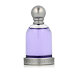 Halloween Halloween Eau De Toilette 50 ml (woman)