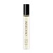 Oraculum 06:01 COTTONIST Perfumed Oil 10 ml (woman)