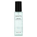 Skybottle White Rain Hair Spray 100 ml (unisex)