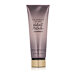 Victoria's Secret Velvet Petals Shimmer Body Lotion 236 ml (woman)