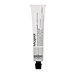 L'Oréal Preofessionnel Majriel (6 Dark Blond) 50 ml