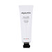 Skybottle Viva La Pink Hand Cream 50 ml