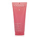 Caudalie Rose de Vigne Perfumed Shower Gel 200 ml (woman)