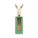 Emir Resurrection Extrait de parfum 100 ml (unisex)