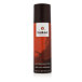 Tabac Original Antiperspirant deodorant 200 ml (man)