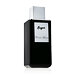Franck Boclet Sugar Extrait de parfum 100 ml (unisex)