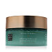 Rituals The Ritual Of Karma Body Scrub 300 g