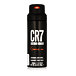 Cristiano Ronaldo CR7 Game On Deodorant VAPO 150 ml (man)