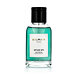 Balmain Hair Vetiver 1974 Hair Perfume 100 ml (unisex)