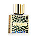 Nishane Mana Extrait de parfum 50 ml (unisex)