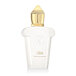 Xerjoff Casamorati Lira Hair Mist 30 ml (woman)