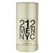 Carolina Herrera 212 Men Perfumed Deostick 75 ml (man)