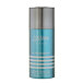 Jean Paul Gaultier Le Male Deodorant VAPO 150 ml (man)