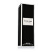 Michael Kors Pour Homme Perfumed Shower Gel 200 ml (man)