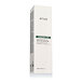 Anua Heartleaf LHA Moisture Peeling Gel 120 ml