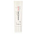 Sebastian Professional Volupt Volume Boosting Conditioner 250 ml