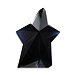 Mugler Angel Elixir Eau De Parfum Refillable 100 ml (woman)