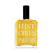 Histoires de Parfums Encens Roi Eau De Parfum 120 ml (unisex)
