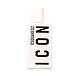Dsquared2 Icon Pour Femme Eau De Parfum 50 ml (woman)