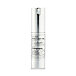 VT Cosmetics Reedle Shot 1000 15 ml
