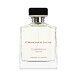 Ormonde Jayne Champaca Parfum UNISEX 88 ml (unisex)