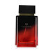Saint Hilaire Oud Ultime Eau De Parfum 100 ml (man)