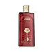 Ard Al Zaafaran Bab Al Hamra Eau De Parfum 100 ml (unisex)