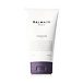Balmain Hair Couleurs Couture Illuminating Colour Mask Violet 150 ml