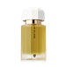Ramon Monegal Next To Me Eau De Parfum 100 ml (unisex)