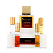 Brecourt Captive Eau De Parfum 100 ml (unisex)